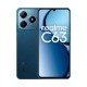 Realme C63 8GB/256GB Azul (Leather Blue) Dual SIM